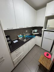 Γραφείο 108 τ.μ. για πώληση, Αθήνα - Κέντρο, Κέντρο-thumb-14