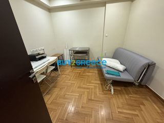 Γραφείο 108 τ.μ. για πώληση, Αθήνα - Κέντρο, Κέντρο-thumb-10