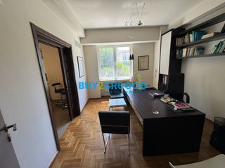 Γραφείο 108 τ.μ. για πώληση, Αθήνα - Κέντρο, Κέντρο-thumb-6
