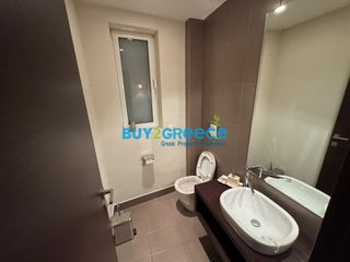 Γραφείο 108 τ.μ. για πώληση, Αθήνα - Κέντρο, Κέντρο-thumb-15