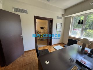 Γραφείο 108 τ.μ. για πώληση, Αθήνα - Κέντρο, Κέντρο-thumb-4