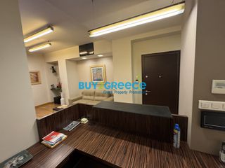 Γραφείο 108 τ.μ. για πώληση, Αθήνα - Κέντρο, Κέντρο-thumb-8