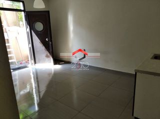 Studio / γκαρσονιέρα 55 τ.μ. για ενοικίαση