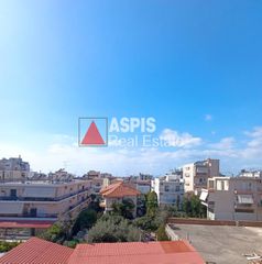 Κτίριο 630 τ.μ. για πώληση