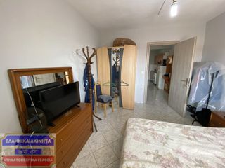 Μονοκατοικία 200 τ.μ. προς πώληση, Δεπός-thumb-28