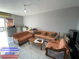 Μονοκατοικία 200 τ.μ. προς πώληση, Δεπός-thumb-21