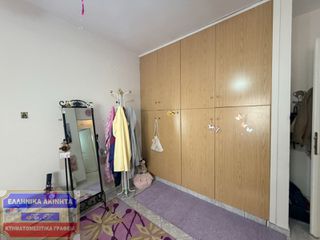 Μονοκατοικία 200 τ.μ. προς πώληση, Δεπός-thumb-9