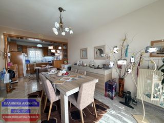 Μονοκατοικία 200 τ.μ. προς πώληση, Δεπός-thumb-5