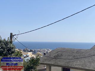 Μονοκατοικία 200 τ.μ. προς πώληση, Δεπός-thumb-30