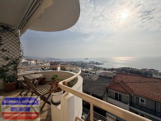 Μονοκατοικία 200 τ.μ. προς πώληση, Δεπός-thumb-14