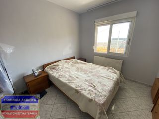 Μονοκατοικία 200 τ.μ. προς πώληση, Δεπός-thumb-27