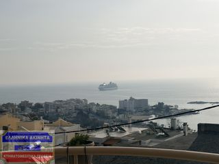 Μονοκατοικία 200 τ.μ. προς πώληση, Δεπός-thumb-19