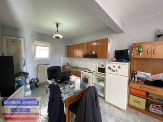 Μονοκατοικία 200 τ.μ. προς πώληση, Δεπός-thumb-22