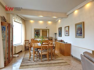 Διαμέρισμα 158 τ.μ. για πώληση, Αχαΐα, Πάτρα-thumb-4
