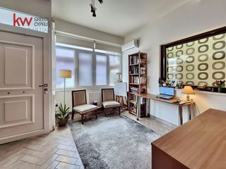 Διαμέρισμα 158 τ.μ. για πώληση, Αχαΐα, Πάτρα-thumb-9