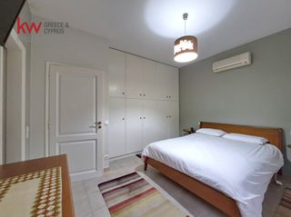 Διαμέρισμα 158 τ.μ. για πώληση, Αχαΐα, Πάτρα-thumb-13