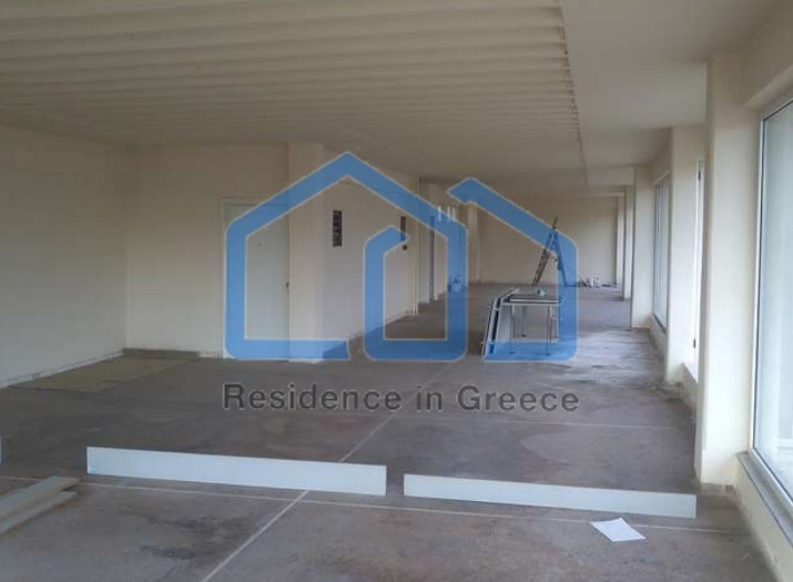 Κατάστημα 891 τ.μ. προς ενοικίαση, Κάτω Ηλιούπολη Αττικής