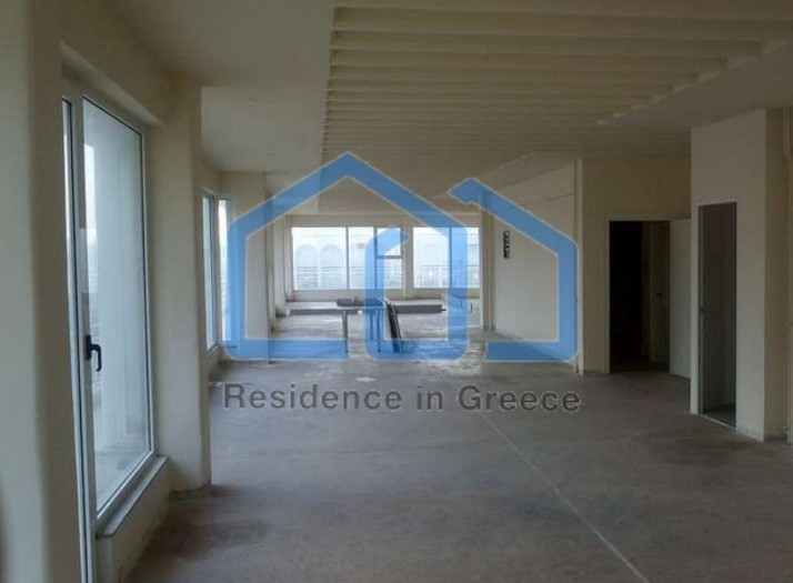 Κατάστημα 891 τ.μ. προς ενοικίαση, Κάτω Ηλιούπολη Αττικής