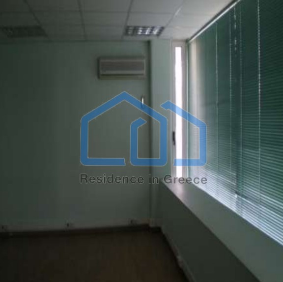 Γραφείο 180 τ.μ. πρός ενοικίαση, Αθήνα - Νότια Προάστια, Ηλιούπολη
