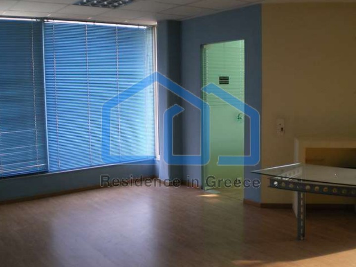 Γραφείο 180 τ.μ. πρός ενοικίαση, Αθήνα - Νότια Προάστια, Ηλιούπολη