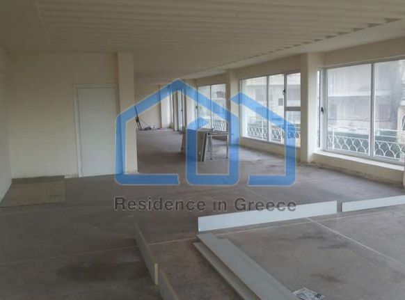 Office 180 sqm for rent, Athens - South, Ilioupoli