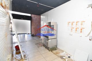 Κατάστημα 55 τ.μ. προς πώληση, Κέντρο Αλεξανδρούπολης-thumb-13
