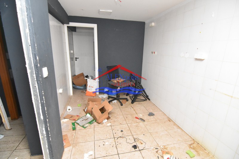 Κατάστημα 55 τ.μ. πρός πώληση, Εβρος, Αλεξανδρούπολη