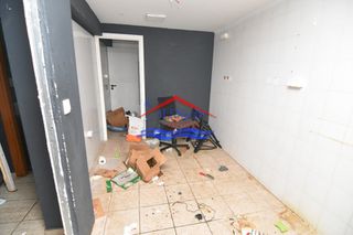 Κατάστημα 55 τ.μ. προς πώληση, Κέντρο Αλεξανδρούπολης-thumb-4