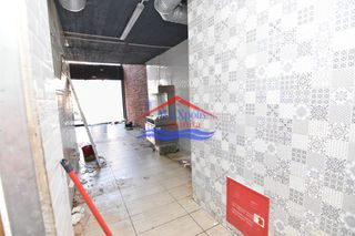 Κατάστημα 55 τ.μ. προς πώληση, Κέντρο Αλεξανδρούπολης-thumb-15