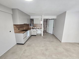 Διαμέρισμα 50 τ.μ. για πώληση, Αχαΐα, Πάτρα-thumb-12