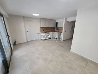 Διαμέρισμα 50 τ.μ. για πώληση, Αχαΐα, Πάτρα-thumb-30