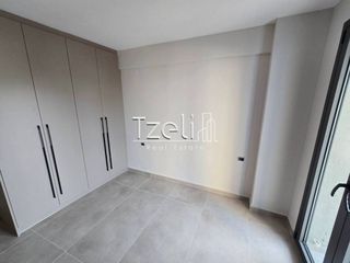 Διαμέρισμα 50 τ.μ. για πώληση, Αχαΐα, Πάτρα-thumb-22
