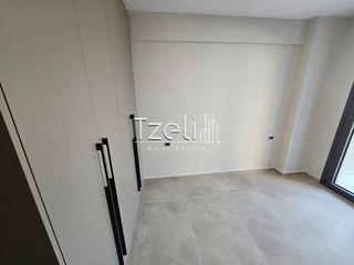 Διαμέρισμα 50 τ.μ. για πώληση, Αχαΐα, Πάτρα-thumb-2
