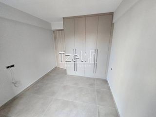 Διαμέρισμα 50 τ.μ. για πώληση, Αχαΐα, Πάτρα-thumb-5