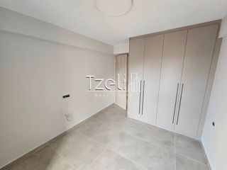 Διαμέρισμα 50 τ.μ. για πώληση, Αχαΐα, Πάτρα-thumb-15