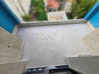 Διαμέρισμα 50 τ.μ. για πώληση, Αχαΐα, Πάτρα-thumb-7