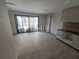 Διαμέρισμα 50 τ.μ. για πώληση, Αχαΐα, Πάτρα-thumb-27