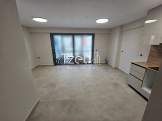 Διαμέρισμα 50 τ.μ. για πώληση, Αχαΐα, Πάτρα-thumb-13