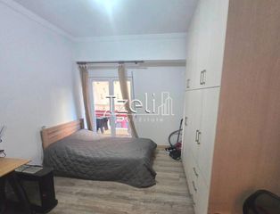 Διαμέρισμα 70 τ.μ. για πώληση, Αχαΐα, Πάτρα-thumb-2