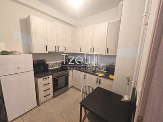 Διαμέρισμα 70 τ.μ. για πώληση, Αχαΐα, Πάτρα-thumb-12