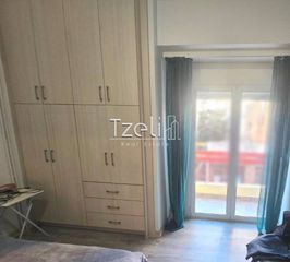 Διαμέρισμα 70 τ.μ. για πώληση, Αχαΐα, Πάτρα-thumb-27