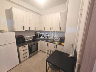 Διαμέρισμα 70 τ.μ. για πώληση