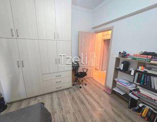 Διαμέρισμα 70 τ.μ. για πώληση, Αχαΐα, Πάτρα-thumb-15