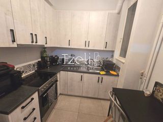 Διαμέρισμα 70 τ.μ. για πώληση, Αχαΐα, Πάτρα-thumb-24