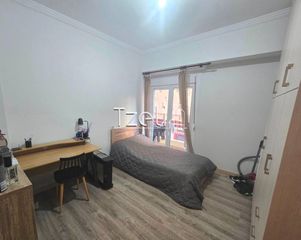Διαμέρισμα 70 τ.μ. για πώληση, Αχαΐα, Πάτρα-thumb-28