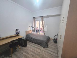 Διαμέρισμα 70 τ.μ. για πώληση, Αχαΐα, Πάτρα-thumb-5