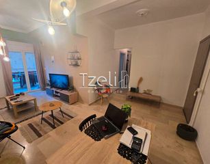 Διαμέρισμα 70 τ.μ. για πώληση, Αχαΐα, Πάτρα-thumb-23