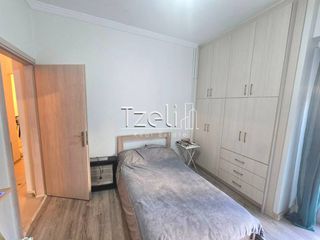 Διαμέρισμα 70 τ.μ. για πώληση, Αχαΐα, Πάτρα-thumb-18