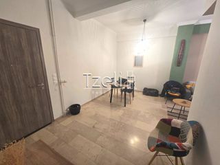 Διαμέρισμα 70 τ.μ. για πώληση, Αχαΐα, Πάτρα-thumb-29