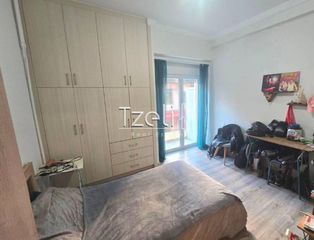 Διαμέρισμα 70 τ.μ. για πώληση, Αχαΐα, Πάτρα-thumb-20